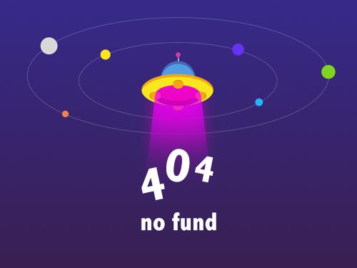 欧路莎卫浴启动造“星”计划 赋能终端